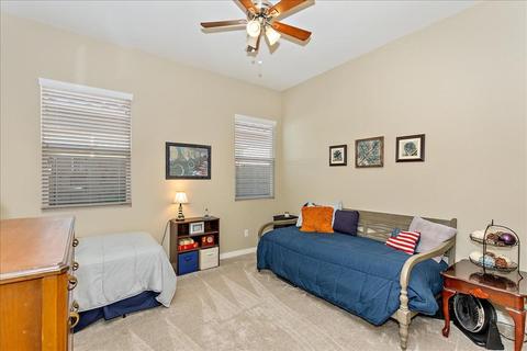 85437 Campana Ave, Indio, CA 92203 photo 20