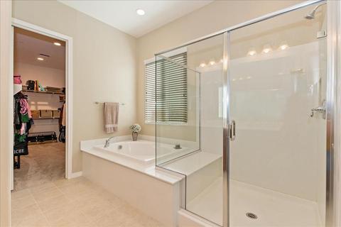 85437 Campana Ave, Indio, CA 92203 photo 28