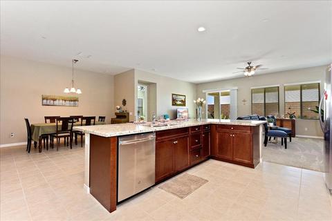 85437 Campana Ave, Indio, CA 92203 photo 16