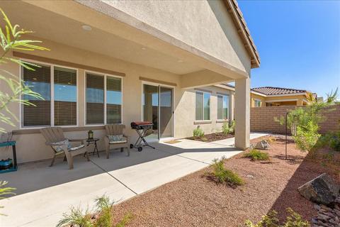 85437 Campana Ave, Indio, CA 92203 photo 31