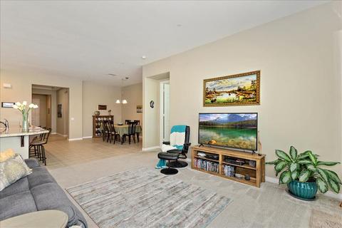 85437 Campana Ave, Indio, CA 92203 photo 8