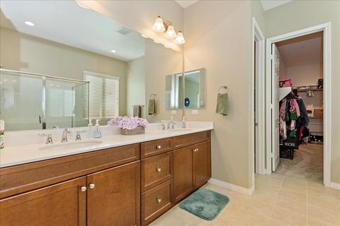 85437 Campana Ave, Indio, CA 92203 photo 27