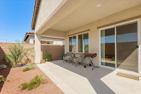 85437 Campana Ave, Indio, CA 92203 photo 30