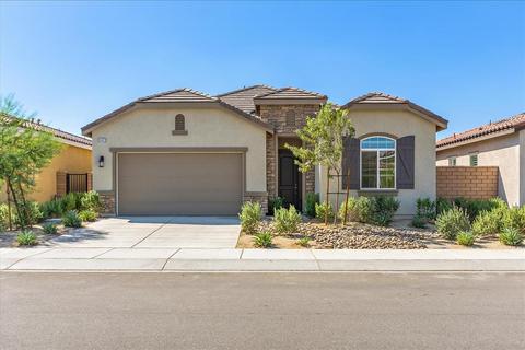85437 Campana Ave, Indio, CA 92203 photo 36