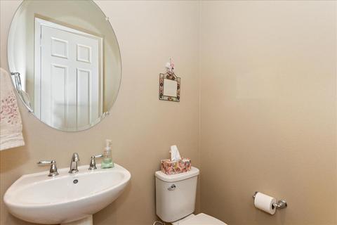 85437 Campana Ave, Indio, CA 92203 photo 21
