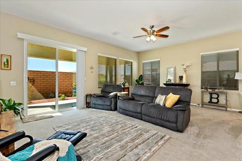 85437 Campana Ave, Indio, CA 92203 photo 3