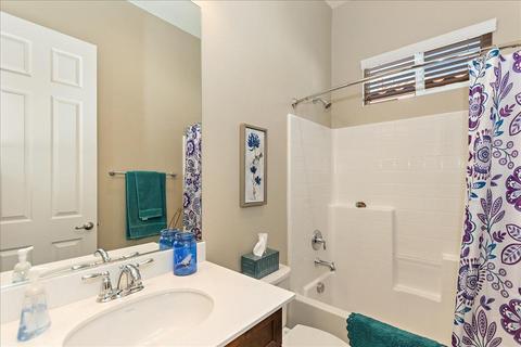 85437 Campana Ave, Indio, CA 92203 photo 18