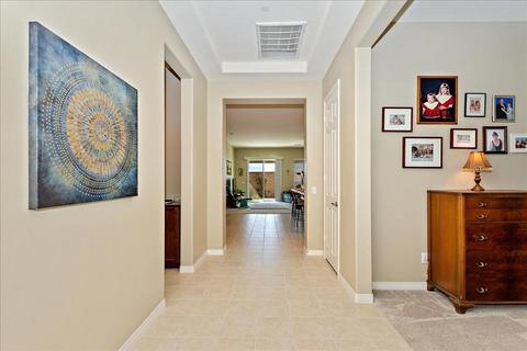 85437 Campana Ave, Indio, CA 92203 photo 6