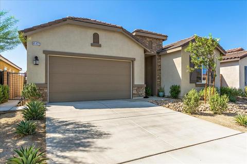85437 Campana Ave, Indio, CA 92203 photo 35