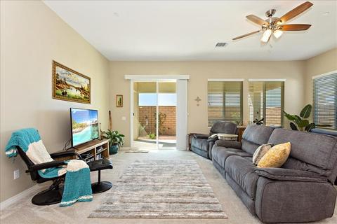 85437 Campana Ave, Indio, CA 92203 photo 9