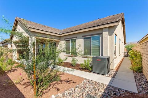85437 Campana Ave, Indio, CA 92203 photo 32