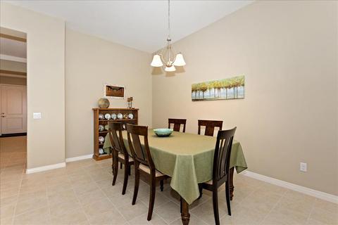 85437 Campana Ave, Indio, CA 92203 photo 7