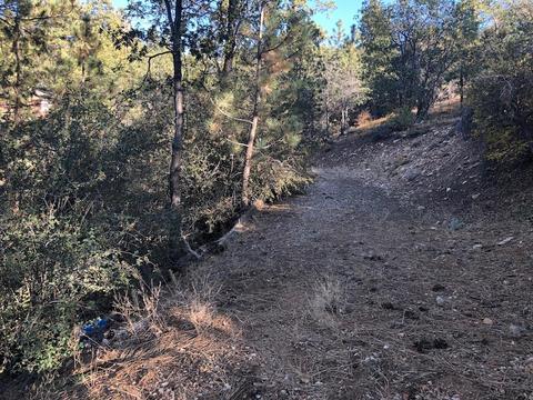 653 Inyo Ave, Sugarloaf, CA 92386 photo 1