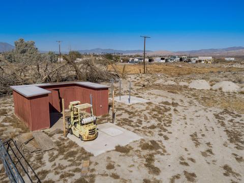 36625 Dune Palms Rd, Indio, CA 92203 photo 20