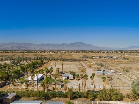 36625 Dune Palms Rd, Indio, CA 92203 photo 2