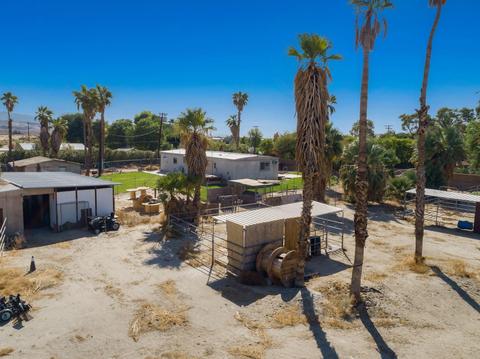 36625 Dune Palms Rd, Indio, CA 92203 photo 24