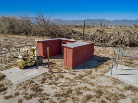 36625 Dune Palms Rd, Indio, CA 92203 photo 19