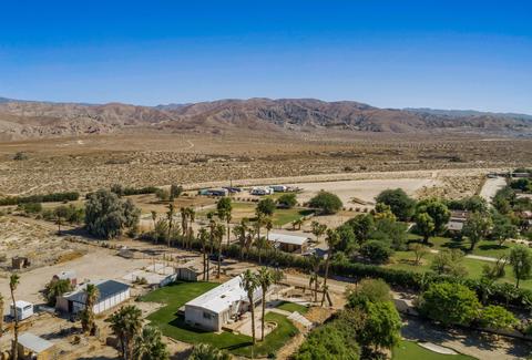36625 Dune Palms Rd, Indio, CA 92203 photo 10