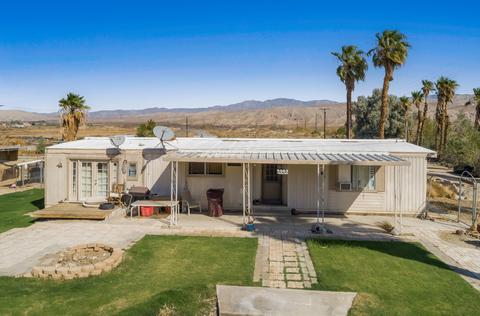 36625 Dune Palms Rd, Indio, CA 92203 photo 27