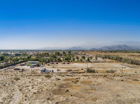 36625 Dune Palms Rd, Indio, CA 92203 photo 6