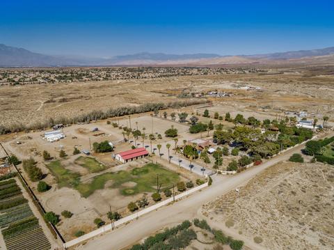 36625 Dune Palms Rd, Indio, CA 92203 photo 12