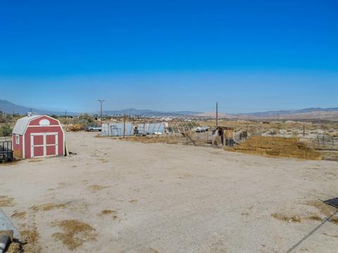 36625 Dune Palms Rd, Indio, CA 92203 photo 15