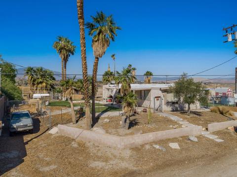 36625 Dune Palms Rd, Indio, CA 92203 photo 14