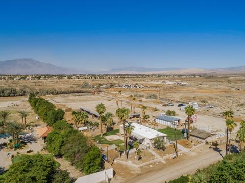 36625 Dune Palms Rd, Indio, CA 92203 photo 1