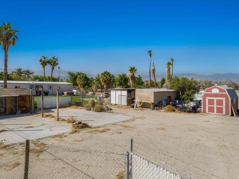 36625 Dune Palms Rd, Indio, CA 92203 photo 16