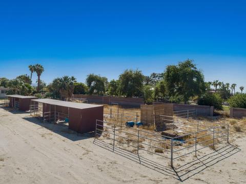 36625 Dune Palms Rd, Indio, CA 92203 photo 22