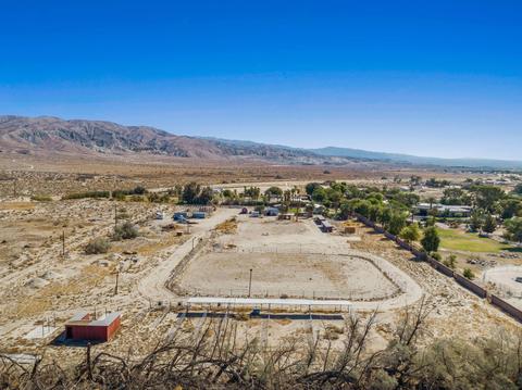 36625 Dune Palms Rd, Indio, CA 92203 photo 9