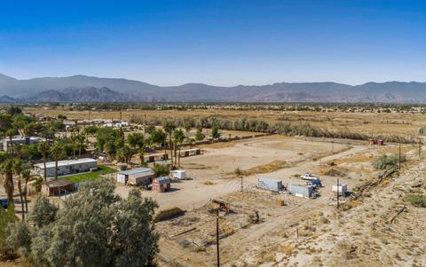 36625 Dune Palms Rd, Indio, CA 92203 photo 5