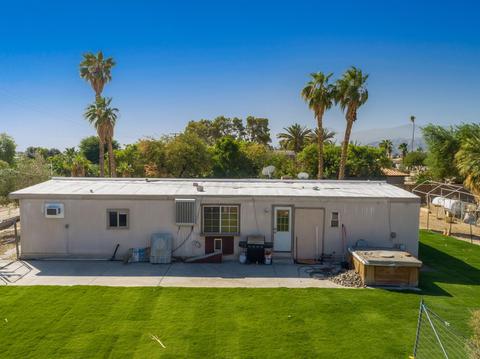 36625 Dune Palms Rd, Indio, CA 92203 photo 26