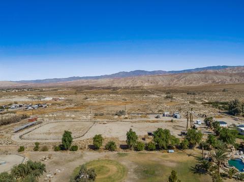 36625 Dune Palms Rd, Indio, CA 92203 photo 11