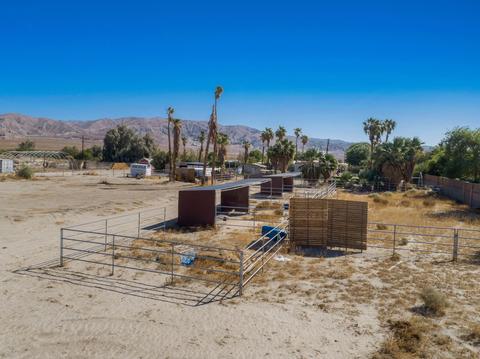 36625 Dune Palms Rd, Indio, CA 92203 photo 21