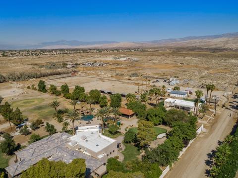 36625 Dune Palms Rd, Indio, CA 92203 photo 7