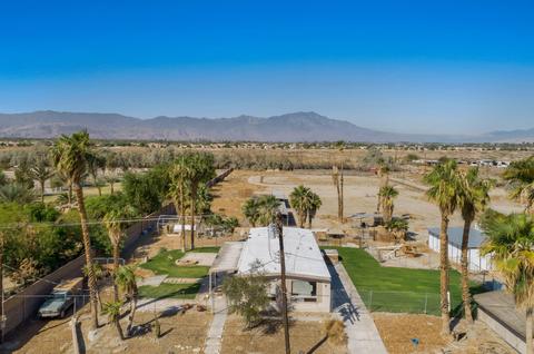 36625 Dune Palms Rd, Indio, CA 92203 photo 4