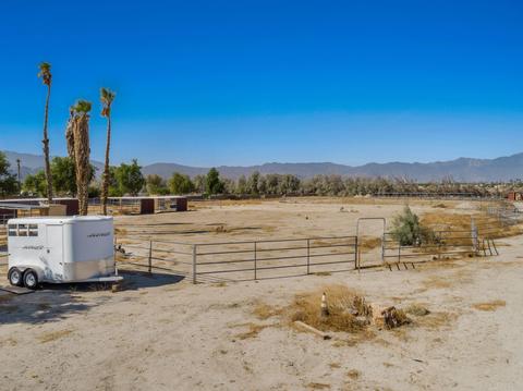 36625 Dune Palms Rd, Indio, CA 92203 photo 17