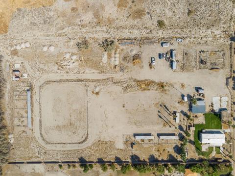 36625 Dune Palms Rd, Indio, CA 92203 photo 8