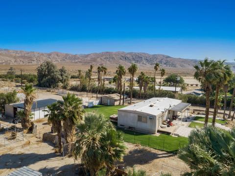 36625 Dune Palms Rd, Indio, CA 92203 photo 3