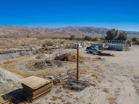 36625 Dune Palms Rd, Indio, CA 92203 photo 18