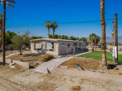 36625 Dune Palms Rd, Indio, CA 92203 photo 13