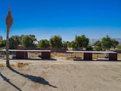 36625 Dune Palms Rd, Indio, CA 92203 photo 23