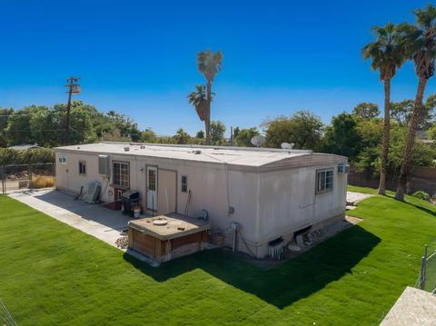 36625 Dune Palms Rd, Indio, CA 92203 photo 25