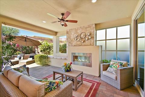 51475 Longmeadow St, Indio, CA 92201 photo 1