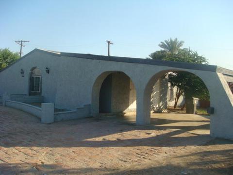 82983 Sandra Dr, Thermal, CA 92274 photo 3