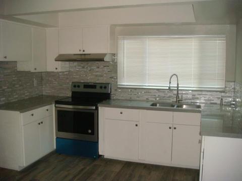 82983 Sandra Dr, Thermal, CA 92274 photo 6