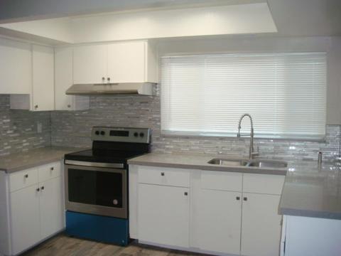 82983 Sandra Dr, Thermal, CA 92274 photo 8