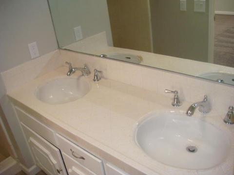 82983 Sandra Dr, Thermal, CA 92274 photo 13