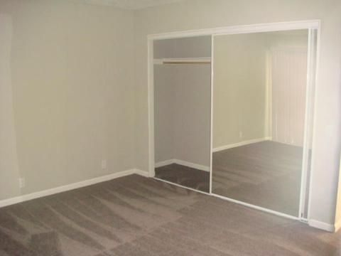 82983 Sandra Dr, Thermal, CA 92274 photo 14